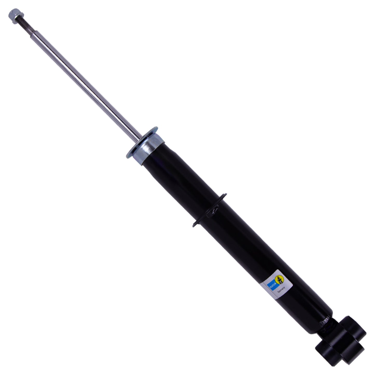 Suspension Shock Absorber Rear Twintube Land Rover Discovery Sport 2019-2015 B4 OE Replacement Bilstein