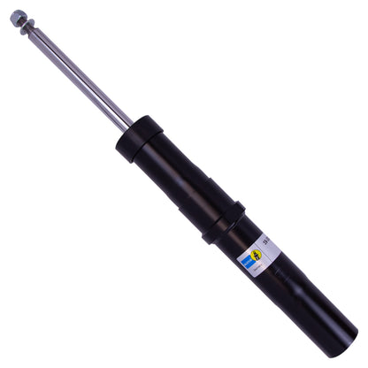 Suspension Shock Absorber Twintube Front Audi A6 Quattro 19-25 Base Cup Stem Black Paint B4 OE Replacement Bilstein