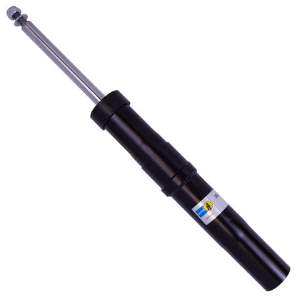 Suspension Shock Absorber Twintube Front Audi A6 Quattro 19-25 A7 Sportback 19-25 Base Cup Stem Black Paint B4 OE Replacement Bilstein