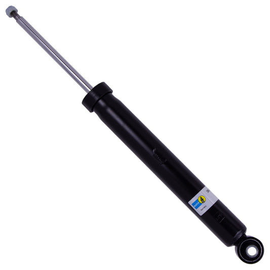 Suspension Shock Absorber Twintube Rear BMW 330i 2024-2019 330i xDrive 2024-2019 Eye Stem Black Paint B4 OE Replacement Bilstein