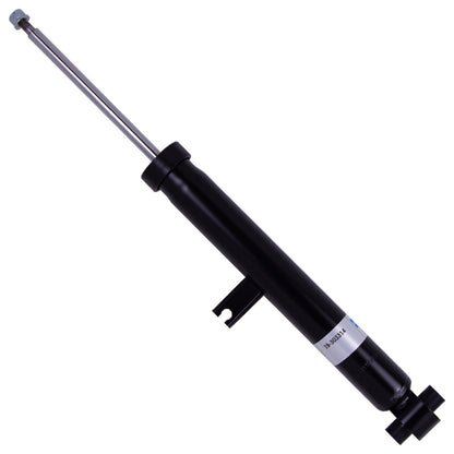 Suspension Shock Absorber Twintube Rear BMW 330i 2024-2019 330i xDrive 2024-2019 Eye Stem Black Paint B4 OE Replacement Bilstein