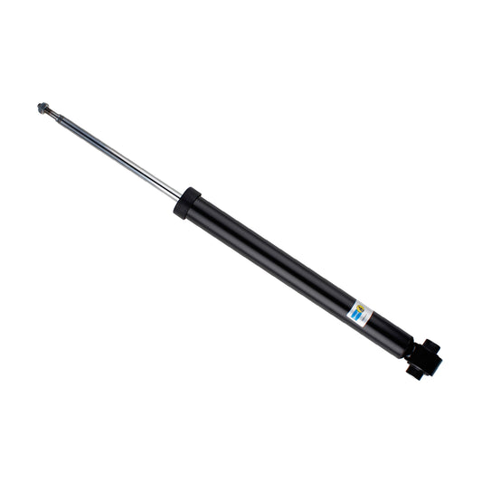Suspension Shock Absorber Twintube Rear Audi A6 Quattro 19-25 A7 Sportback 19-25 Eye Stem Black Paint B4 OE Replacement Bilstein