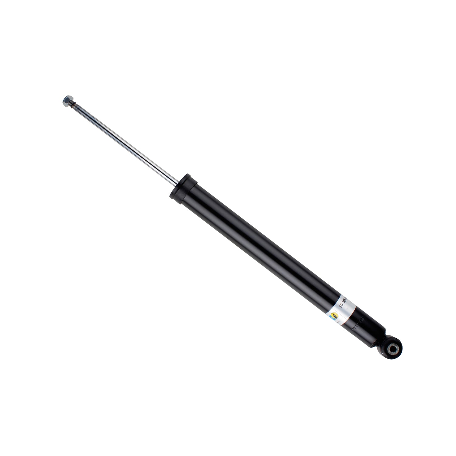 Suspension Shock Absorber Rear Twintube Mercedes-Benz A220 2022-2019 CLA250 20-25 B4 OE Replacement Bilstein