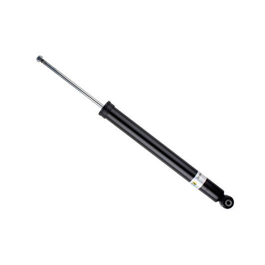 Suspension Shock Absorber Rear Twintube Mercedes-Benz A220 2022-2019 CLA250 20-25 B4 OE Replacement Bilstein