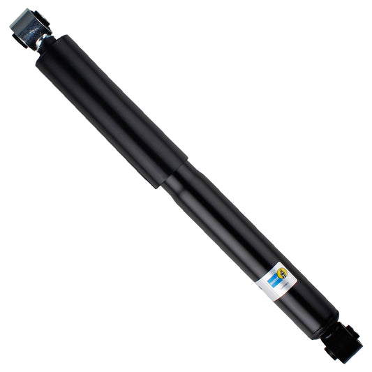 Suspension Shock Absorber Rear Twintube Mercedes-Benz Sprinter 1500 2023-2019 Sprinter 2500 19-25 B4 OE Replacement Bilstein