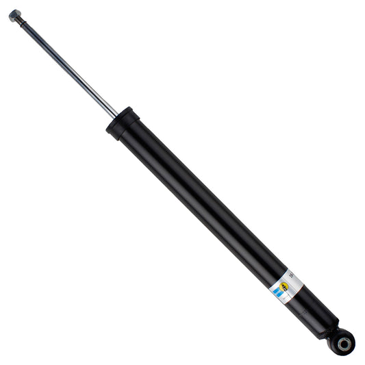 Suspension Shock Absorber Rear Twintube Mercedes-Benz CLA250 20-25 B4 OE Replacement Bilstein