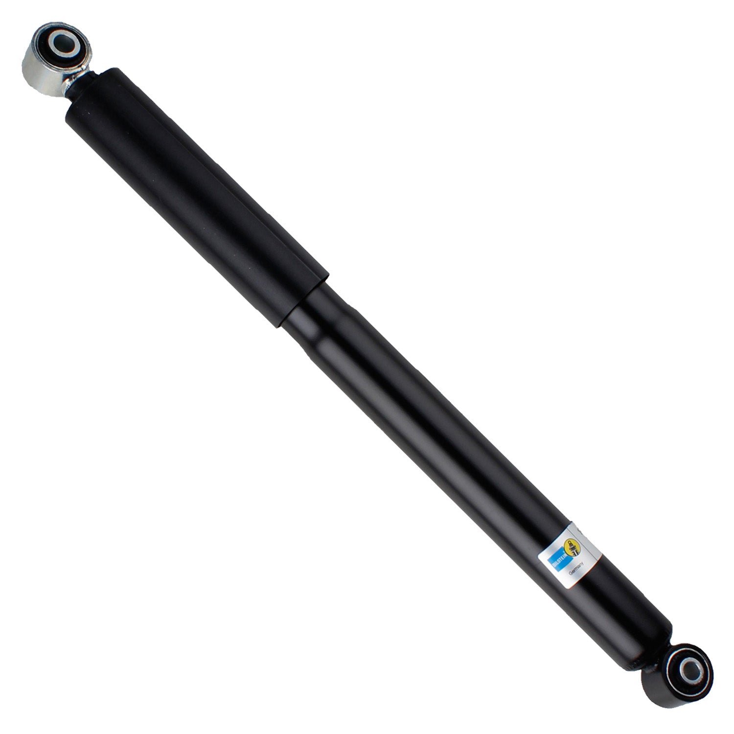 Suspension Shock Absorber Rear Twintube Mercedes-Benz Sprinter 2500 2022-2019 Sprinter 3500 2022-2019 Sprinter 3500XD 2022-2019 B4 OE Replacement Bilstein