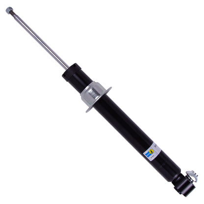 Suspension Shock Absorber Twintube Rear BMW 640i xDrive Gran Coupe 2019-2014 650i xDrive Gran Coupe 2019-2013 Cantilever Stem Black Paint B4 OE Replacement Bilstein