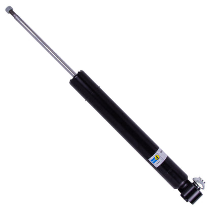 Suspension Shock Absorber Twintube Rear BMW 640i xDrive Gran Coupe 2019-2014 650i xDrive Gran Coupe 2019-2013 Cantilever Stem Black Paint B4 OE Replacement Bilstein
