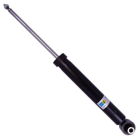 Suspension Shock Absorber Twintube Rear Buick Envision 2020-2016 Eye Stem Black Paint B4 OE Replacement Bilstein