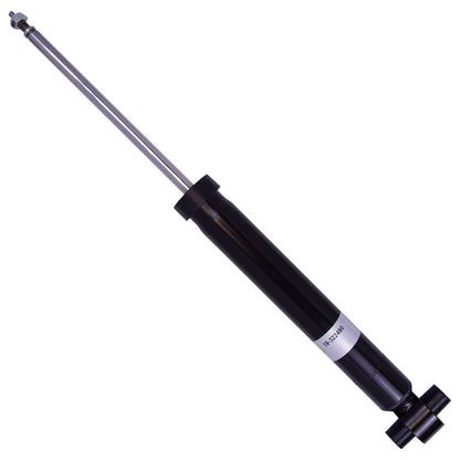 Suspension Shock Absorber Twintube Rear Buick Envision 2020-2016 Eye Stem Black Paint B4 OE Replacement Bilstein