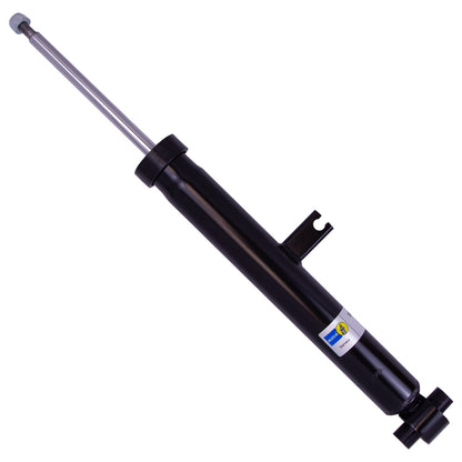 Suspension Shock Absorber Twintube Rear BMW 230i 2025-2022 430i 2025-2021 430i xDrive 2025-2021 Eye Stem Black Paint B4 OE Replacement Bilstein