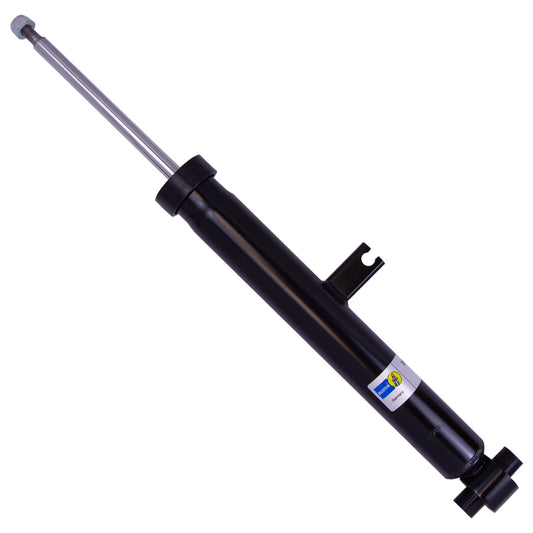 Suspension Shock Absorber Twintube Rear BMW 230i 2025-2022 430i 2025-2021 430i xDrive 2025-2021 Eye Stem Black Paint B4 OE Replacement Bilstein