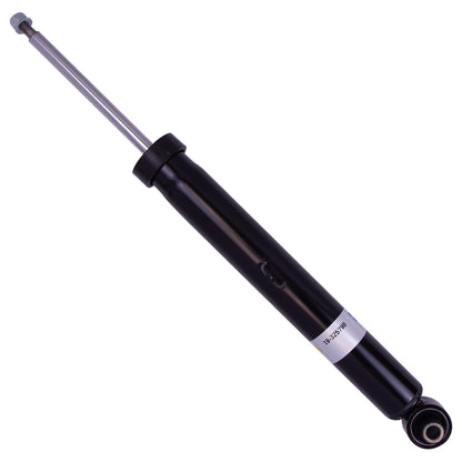 Suspension Shock Absorber Twintube Rear BMW 230i 2025-2022 430i 2025-2021 430i xDrive 2025-2021 Eye Stem Black Paint B4 OE Replacement Bilstein