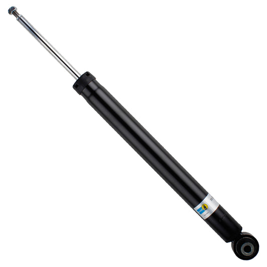 Suspension Shock Absorber Rear Twintube Tesla 3 2024-2017 Y 2024-2020 B4 OE Replacement Bilstein