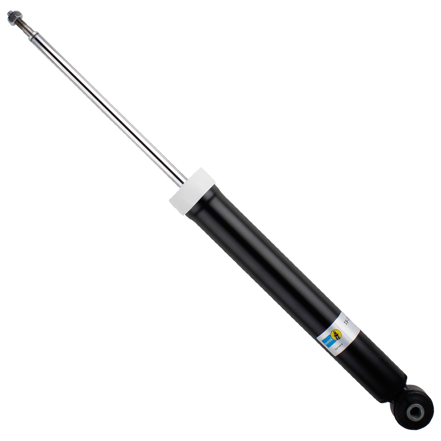 Suspension Shock Absorber Rear Twintube Hyundai Ioniq 2019 B4 OE Replacement Bilstein