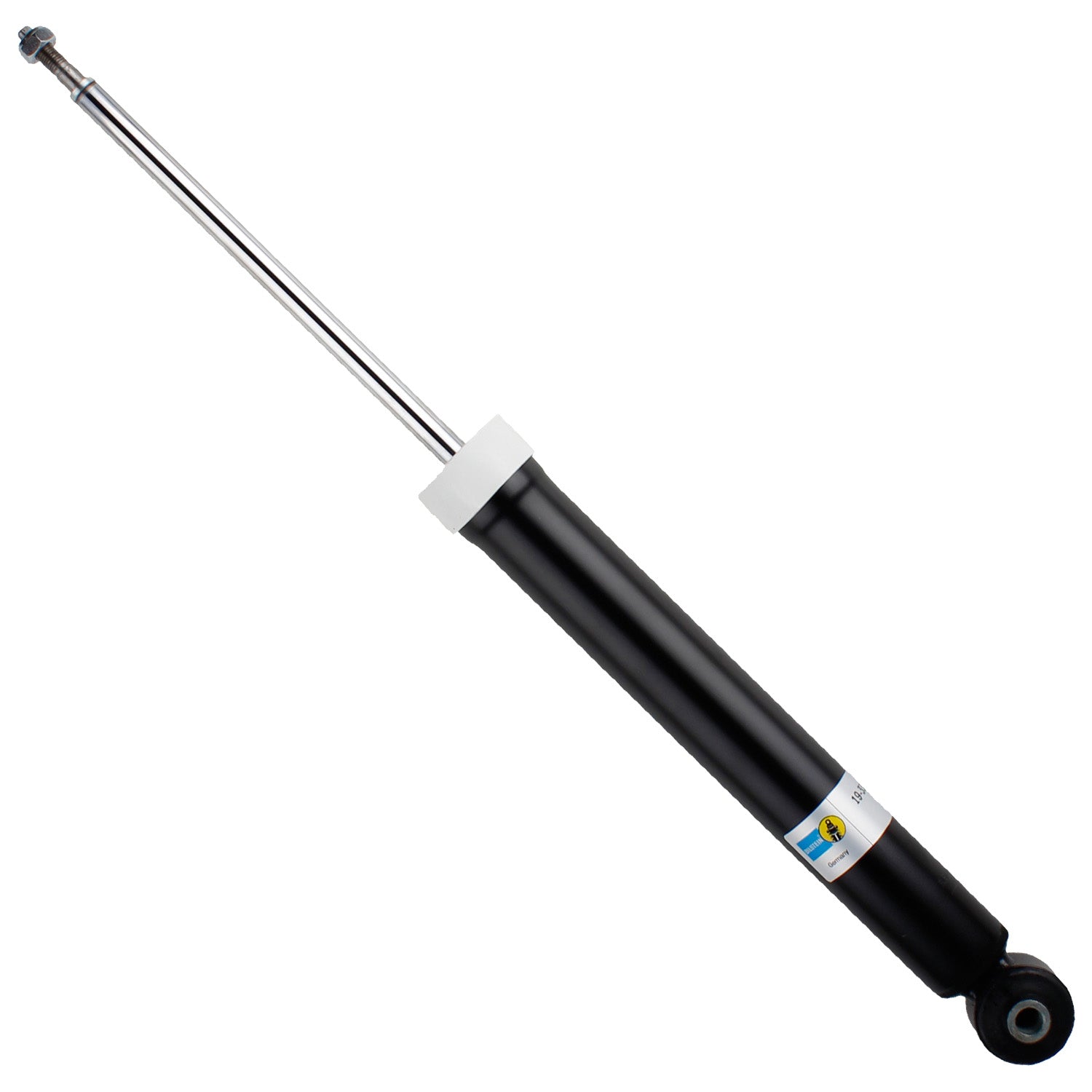 Suspension Shock Absorber Rear Twintube Hyundai Ioniq 2019 B4 OE Replacement Bilstein