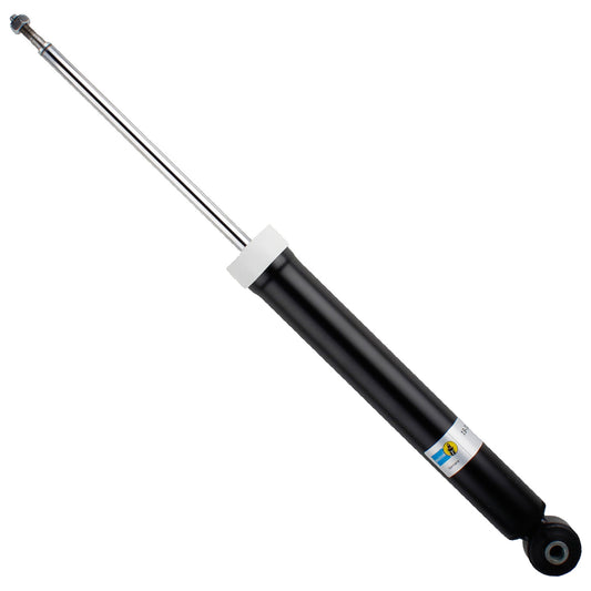 Suspension Shock Absorber Rear Twintube Hyundai Ioniq 2019 B4 OE Replacement Bilstein