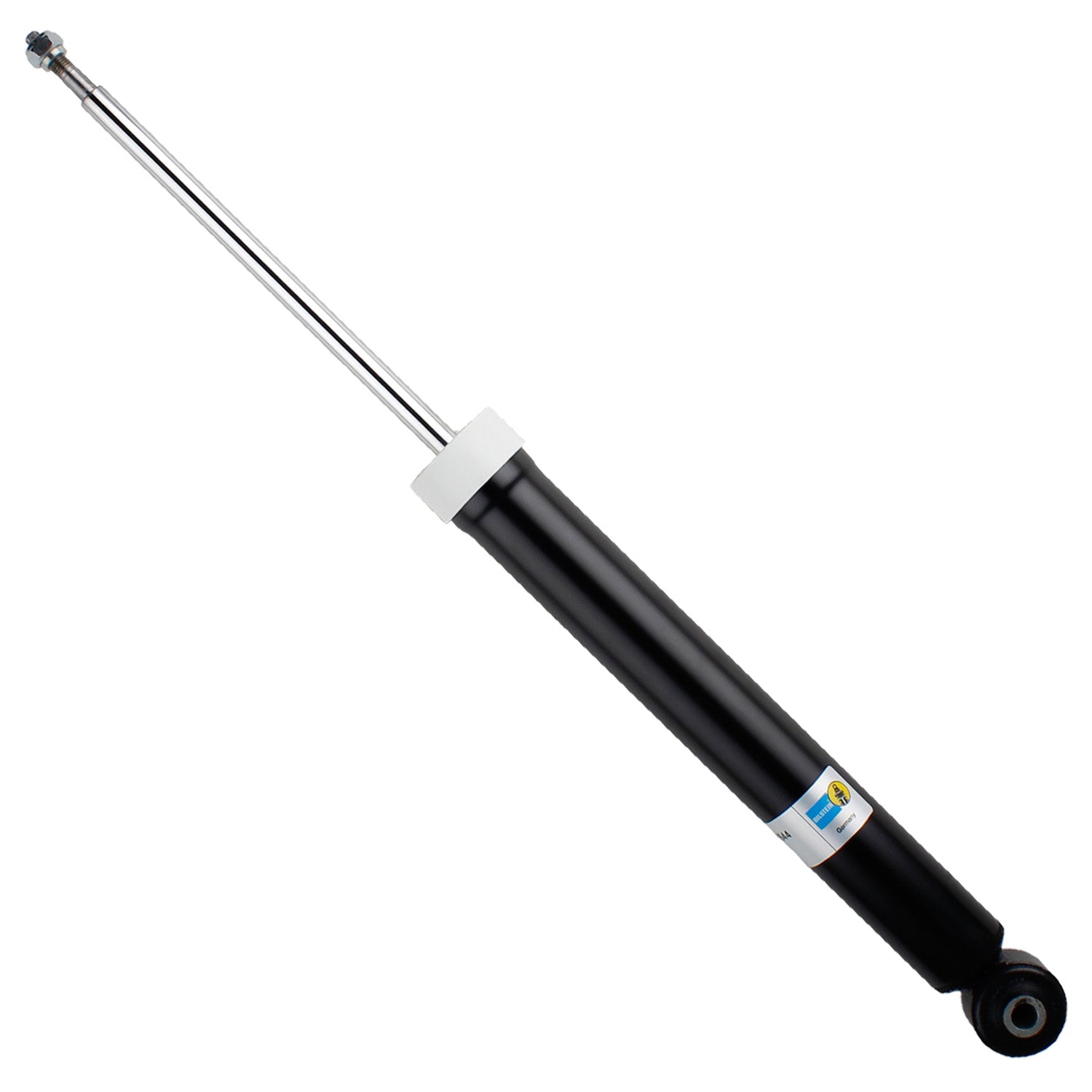 Suspension Shock Absorber Rear Twintube Hyundai Ioniq 2021-2020 B4 OE Replacement Bilstein