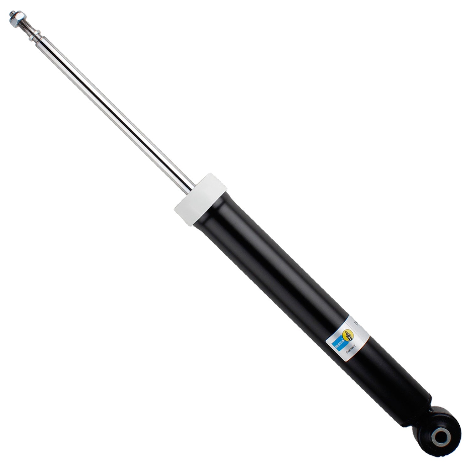 Suspension Shock Absorber Rear Twintube Hyundai Ioniq 2022-2018 B4 OE Replacement Bilstein