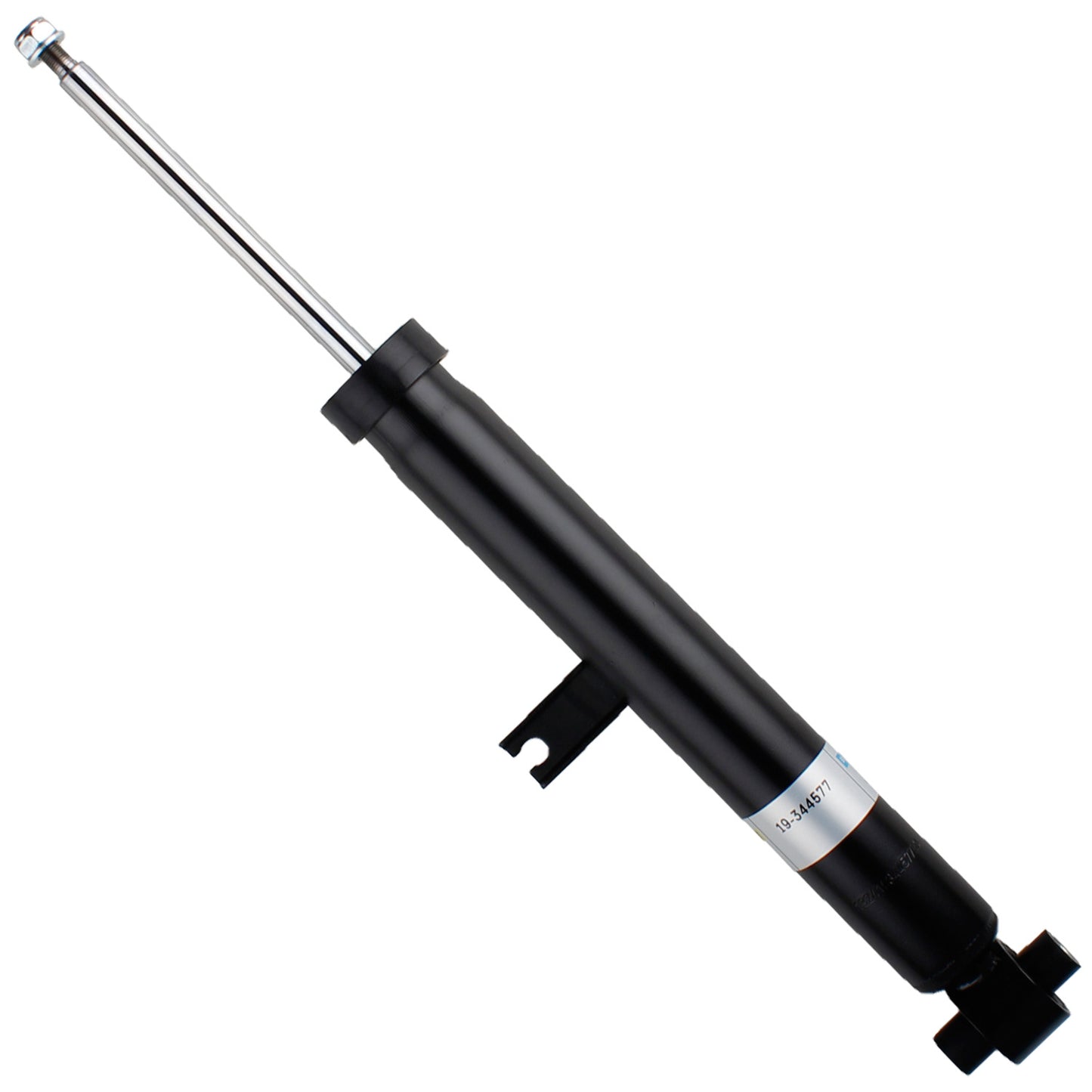 Suspension Shock Absorber Rear BMW 430i Gran Coupe 2025-2022 430i xDrive Gran Coupe 2025-2023 M440i xDrive Gran Coupe 2025-2022 B4 OE Replacement Bilstein
