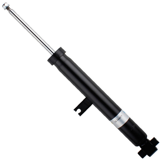 Suspension Shock Absorber Rear BMW 430i Gran Coupe 2025-2022 430i xDrive Gran Coupe 2025-2023 M440i xDrive Gran Coupe 2025-2022 B4 OE Replacement Bilstein