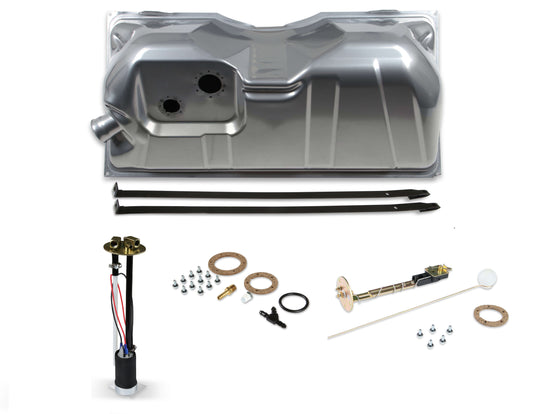 19-490_kit.jpg