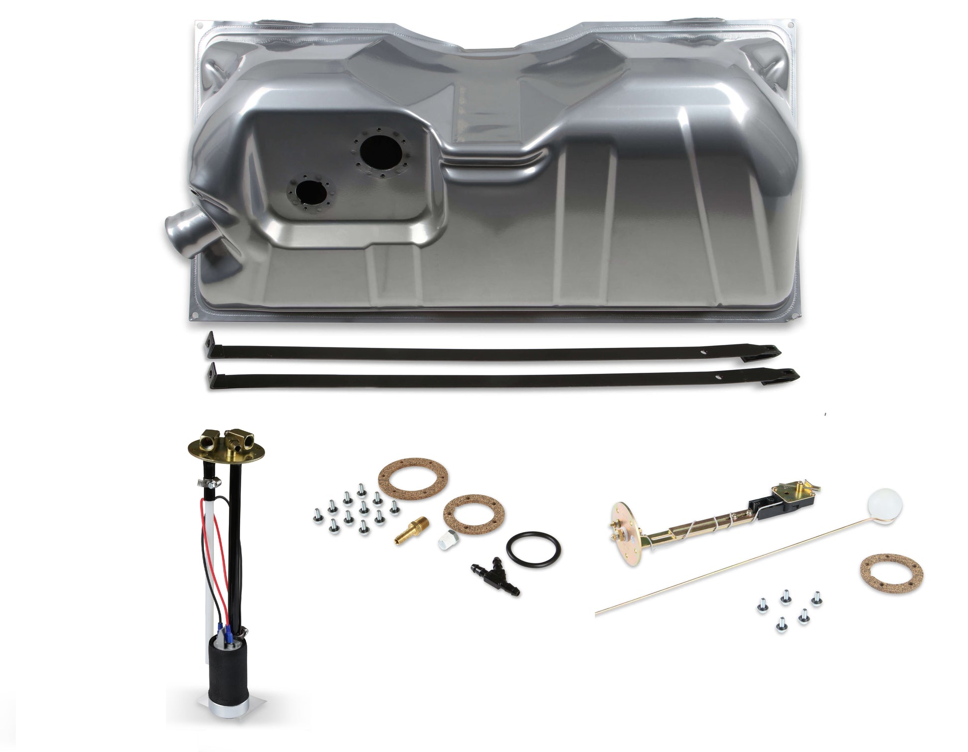 19-490_kit.jpg