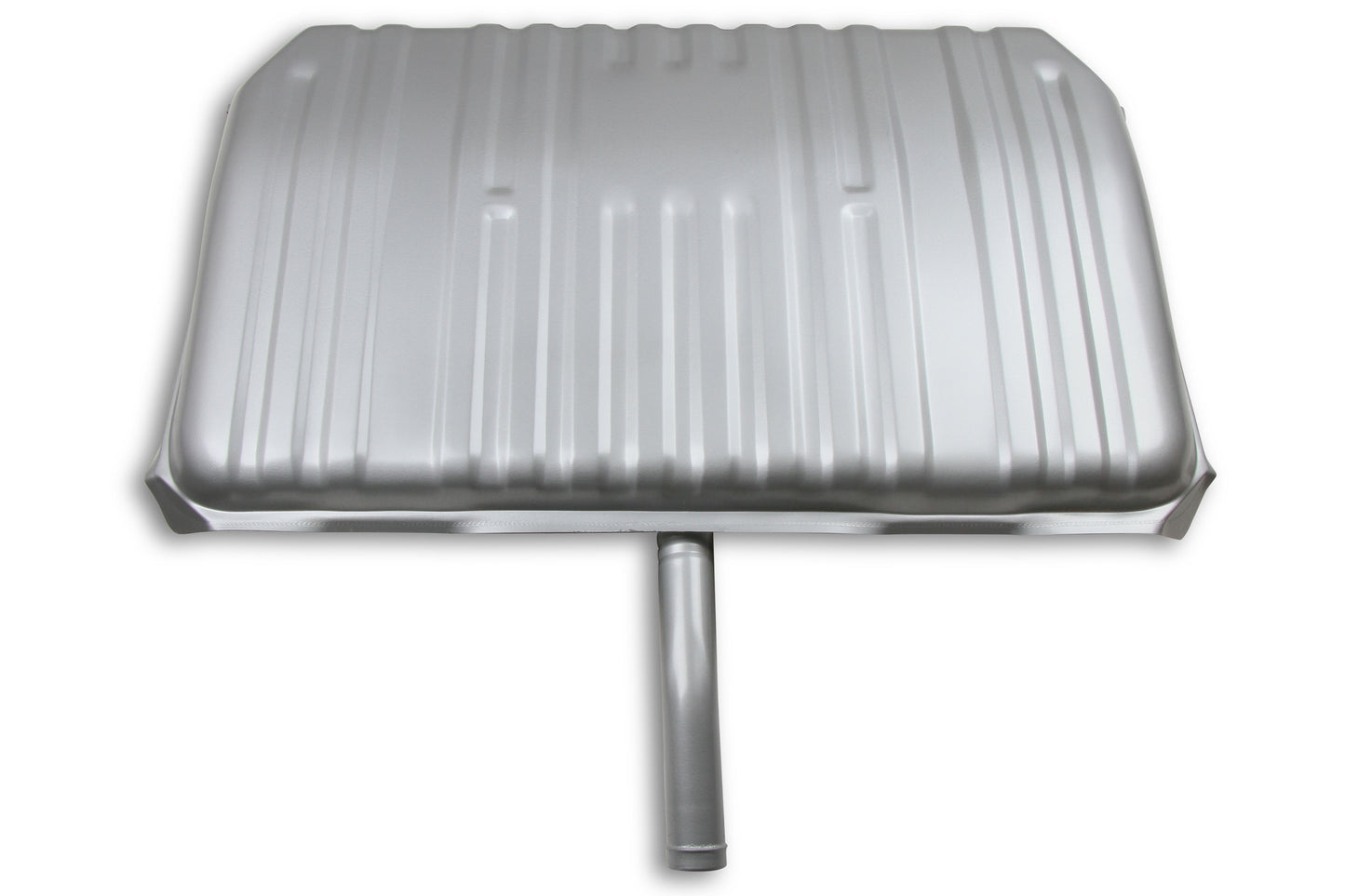 19-517_04.jpg