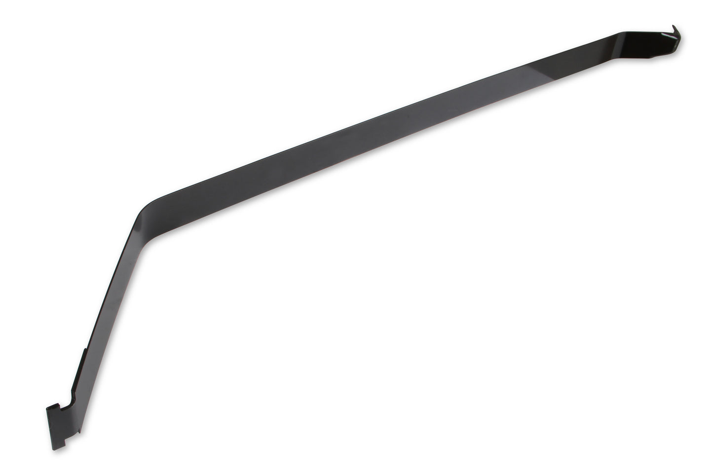 19-574_02.jpg