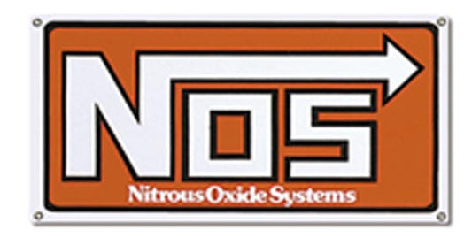 19306nosmedium.jpg