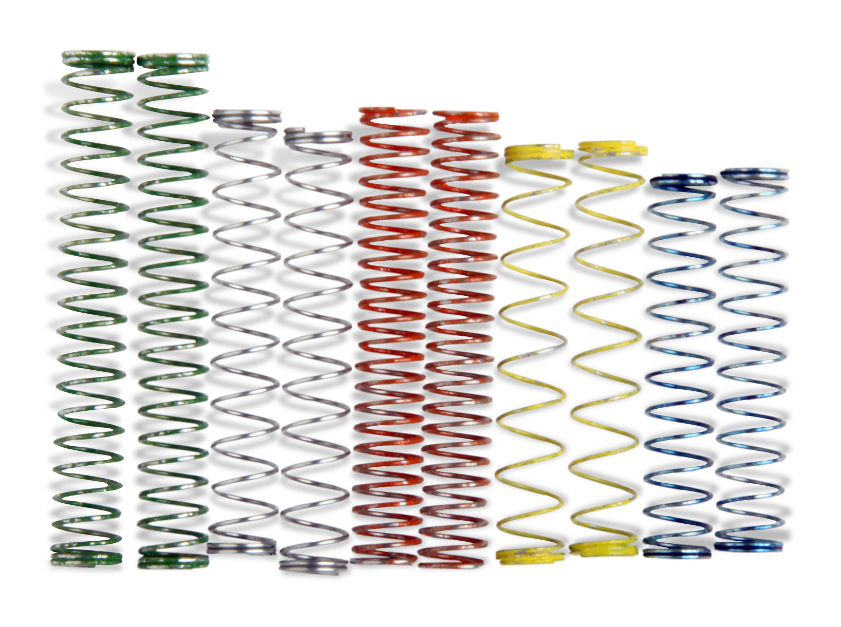 1937.jpg