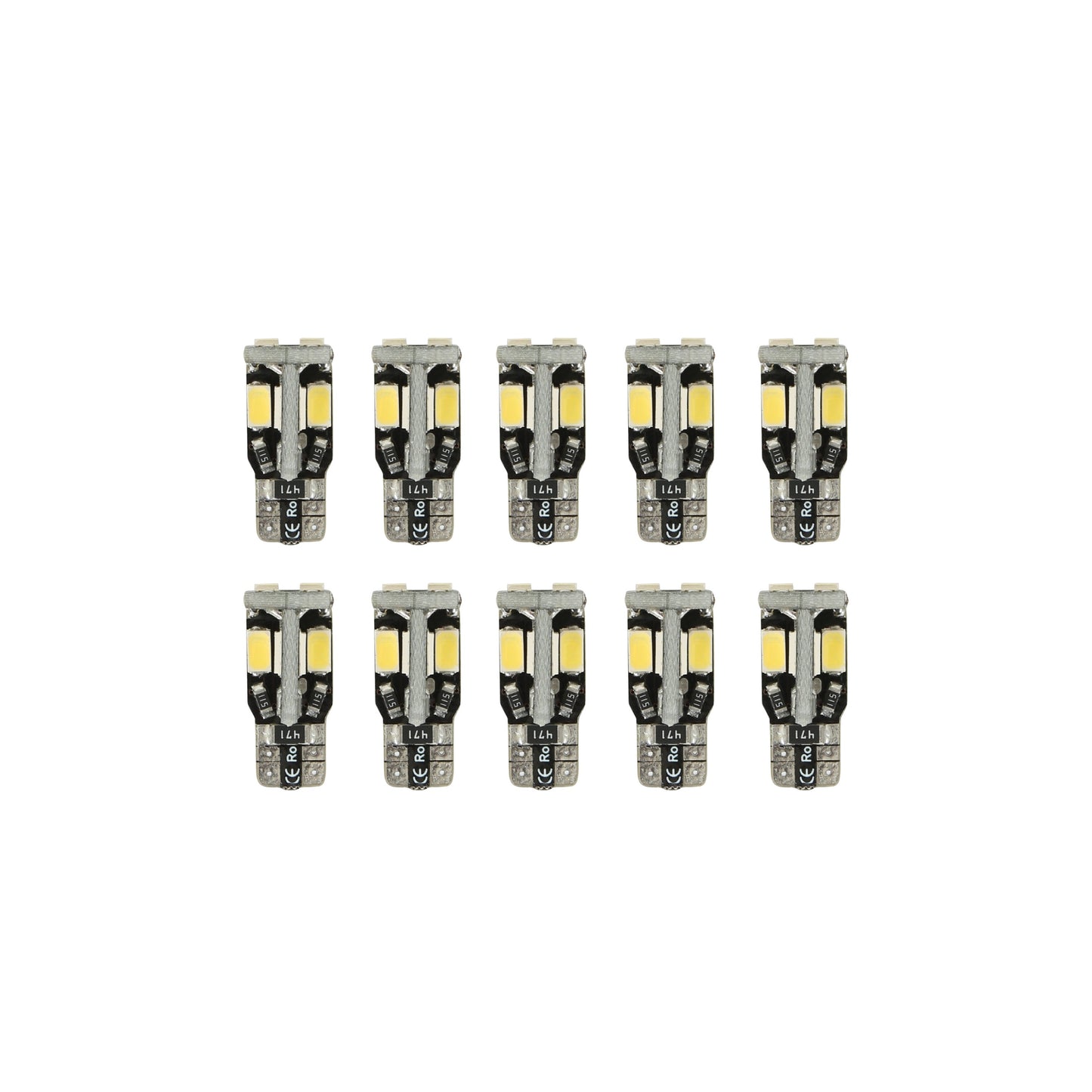 194LED_01_P04_ANG.jpg