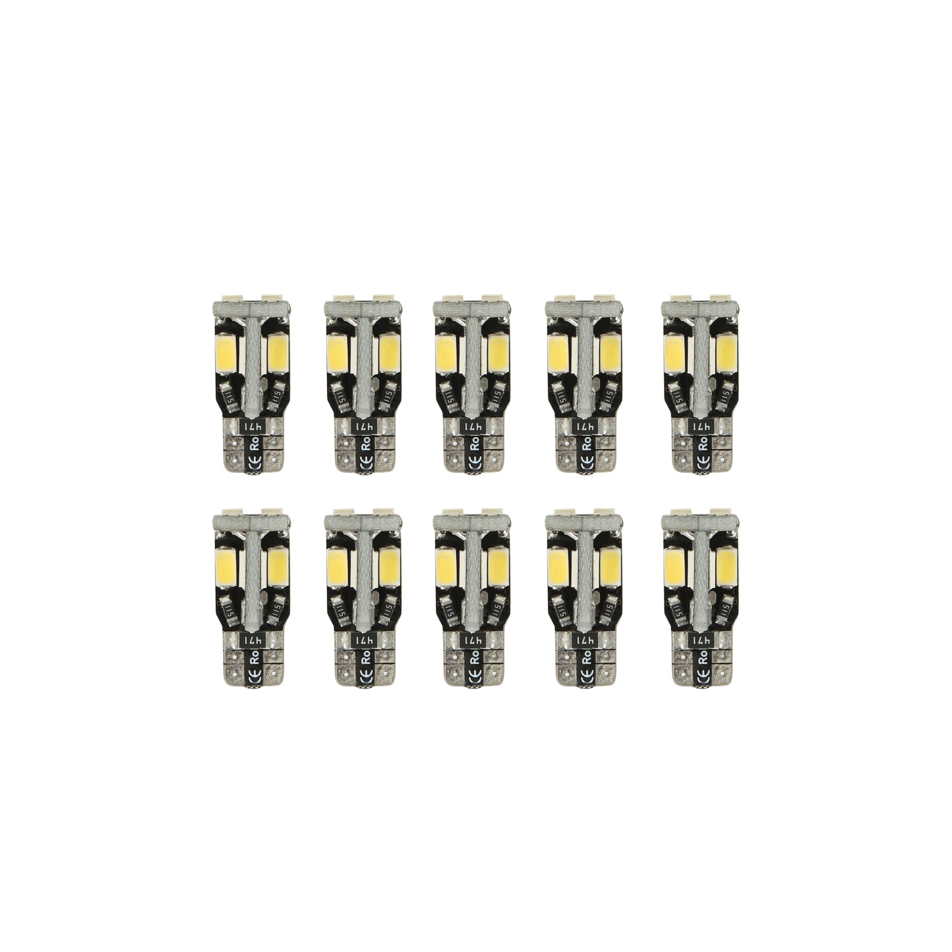 194LED_01_P04_ANG.jpg