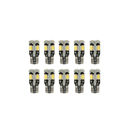 194LED_01_P04_ANG.jpg