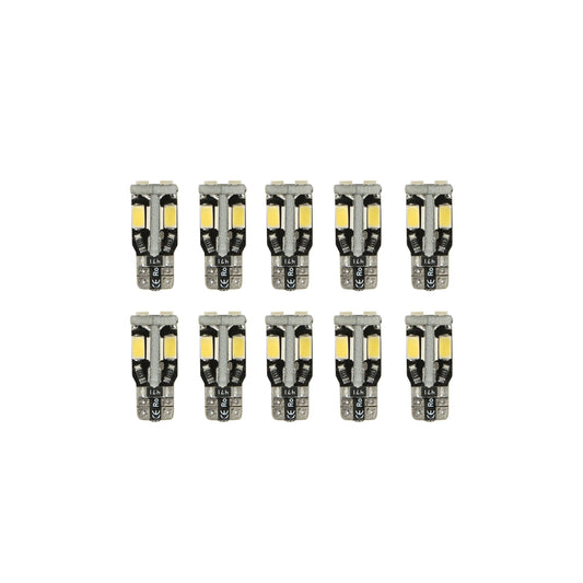 194LED_01_P04_ANG.jpg