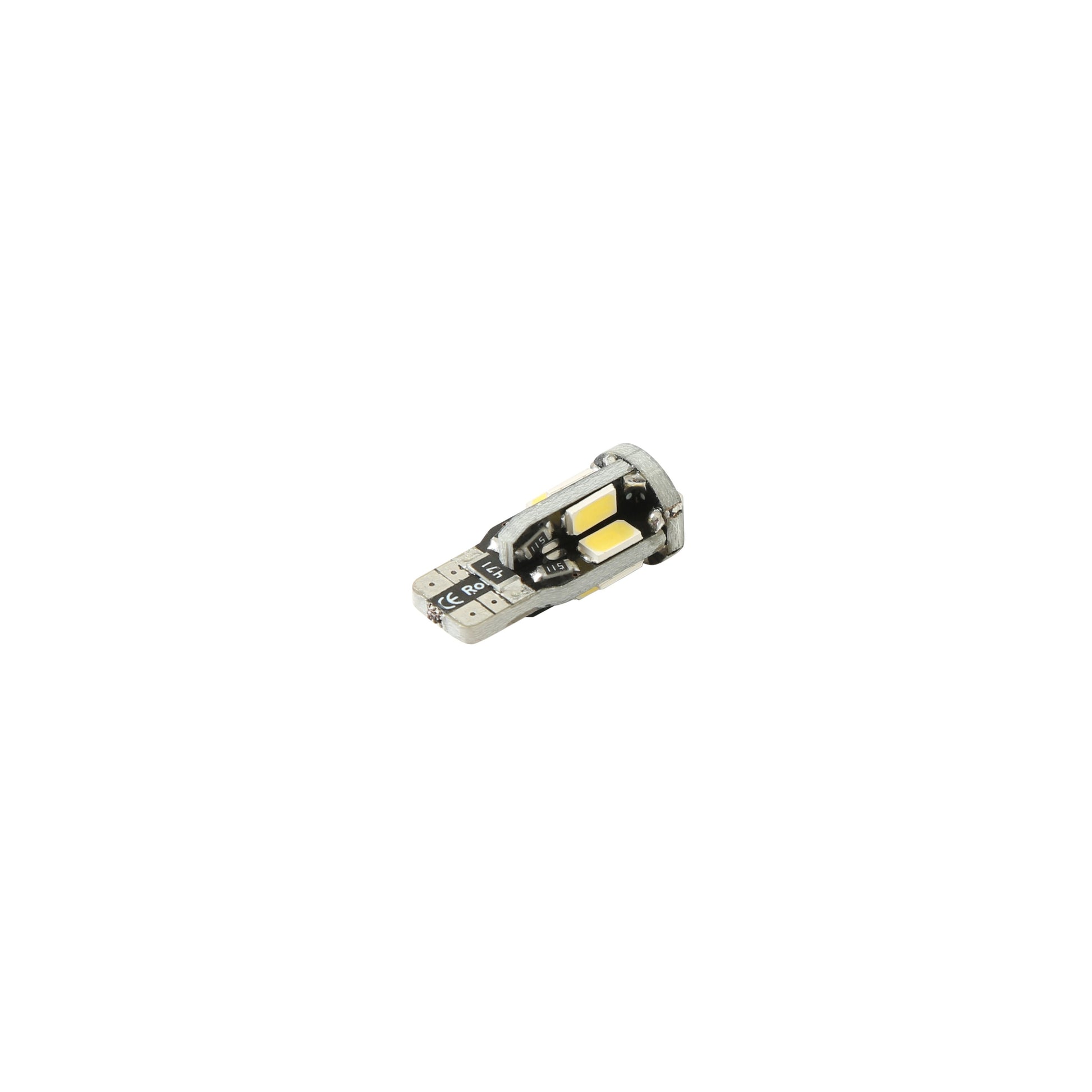 194LED_02_P01_ANG.jpg