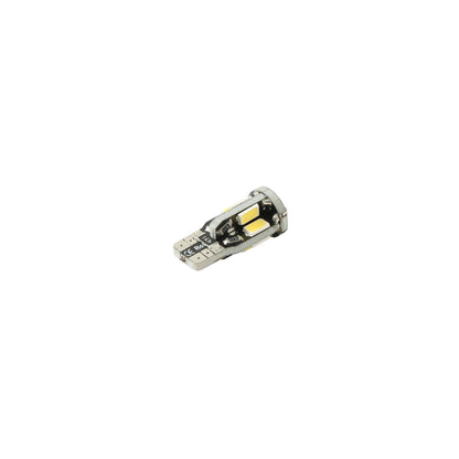194LED_02_P01_ANG.jpg