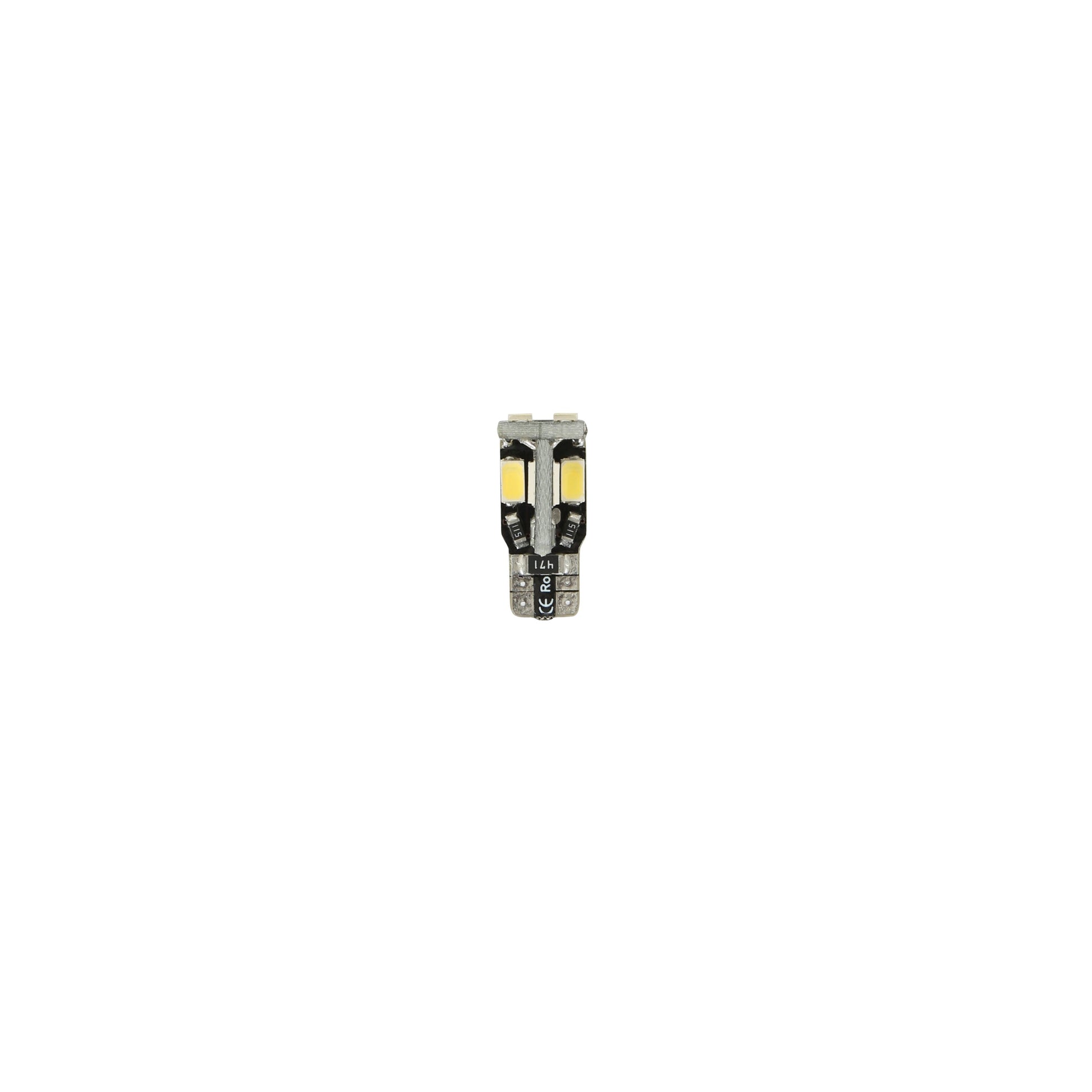 194LED_04_P01_ANG.jpg