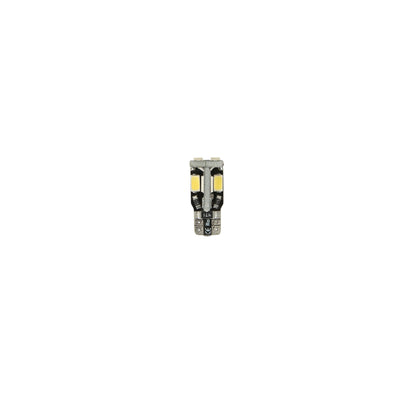 194LED_04_P01_ANG.jpg