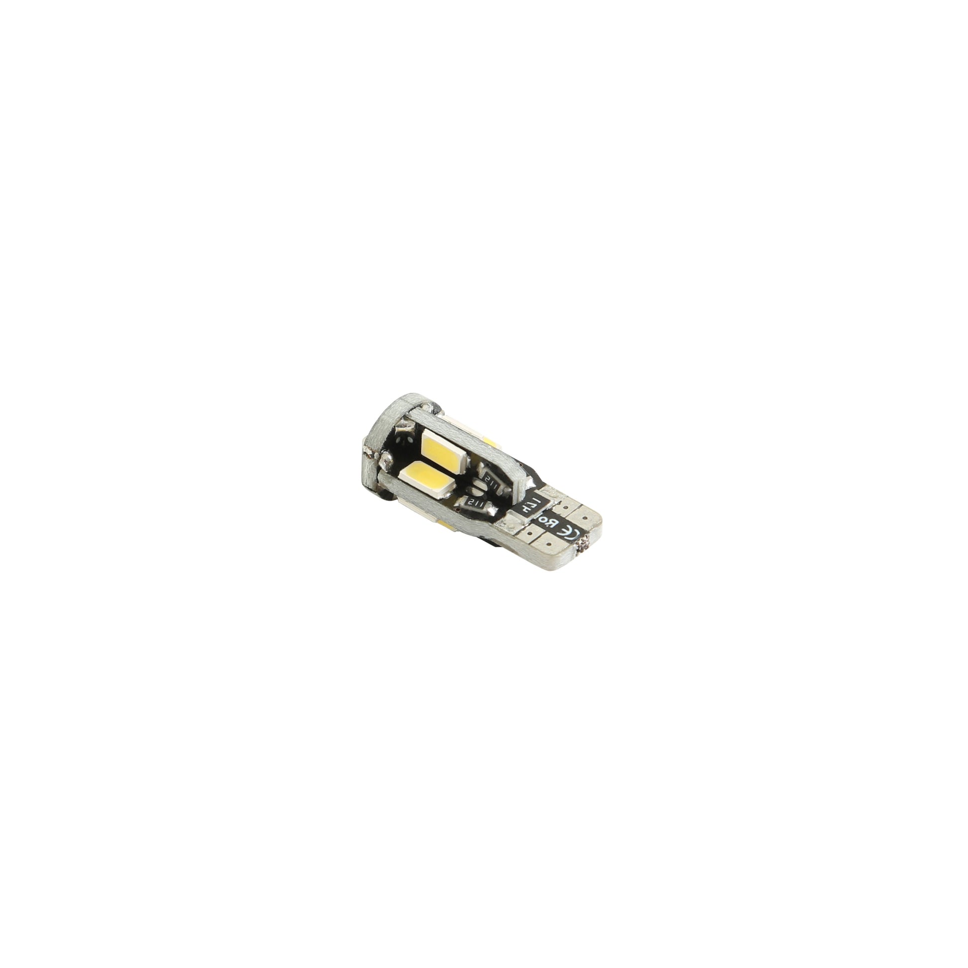 194LED_05_P01_ANG.jpg