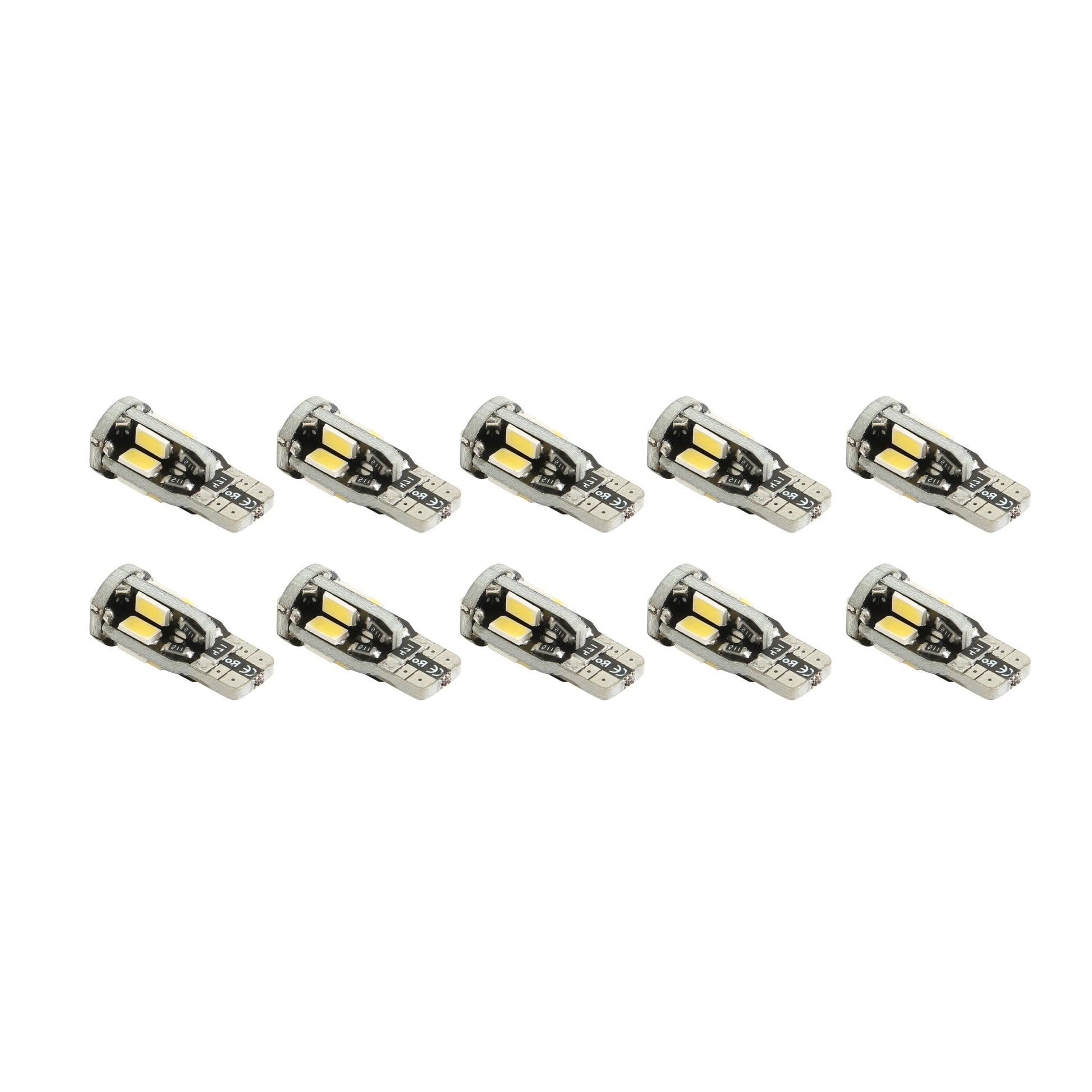 194LED_06_P01_ANG.jpg