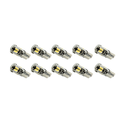 194LED_06_P01_ANG.jpg
