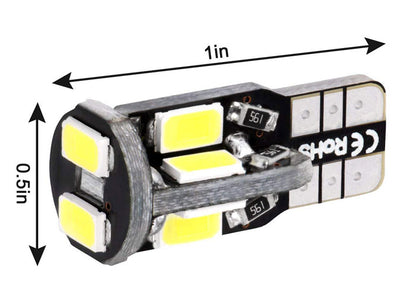 194led_02.jpg