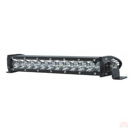 14" Single Row LED Light Bar - SRS14, 10-10006