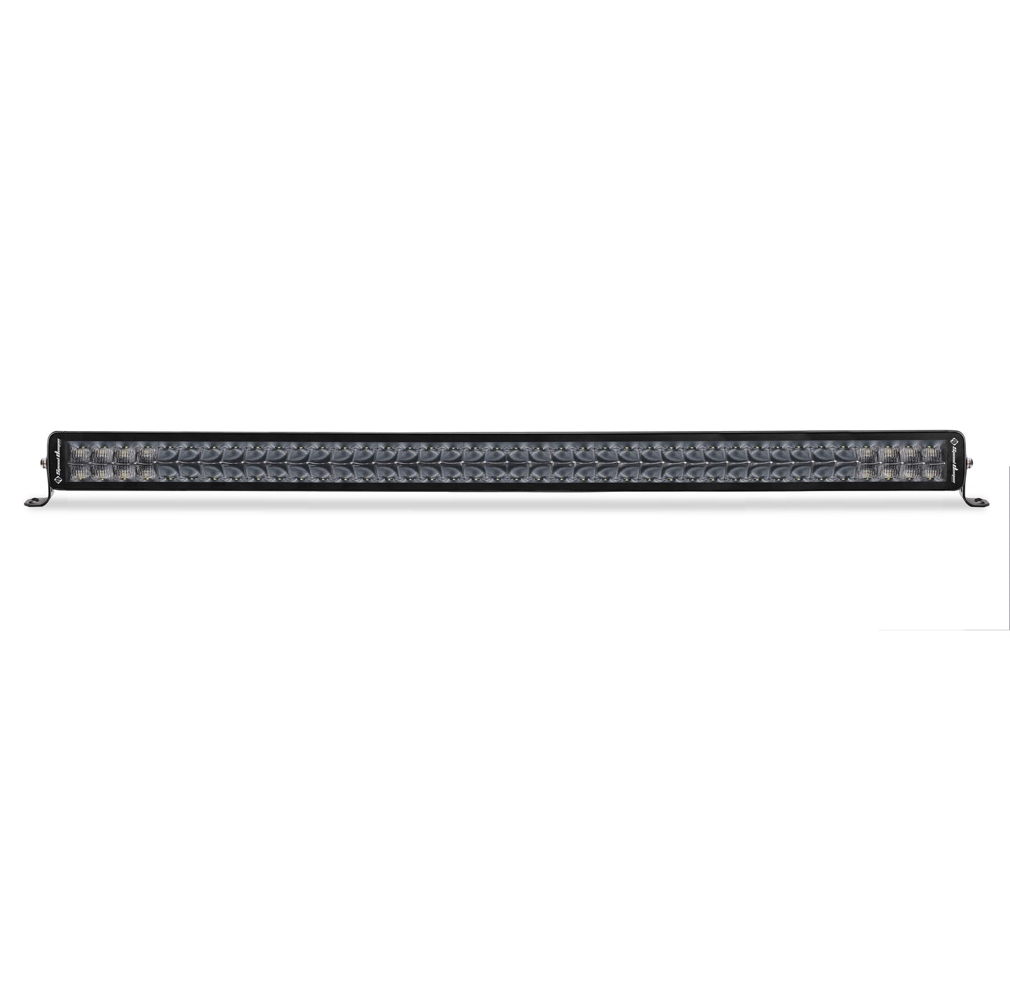 Hi-Lux 2.0 - Dual Row 40" Light Bar, 10-10154