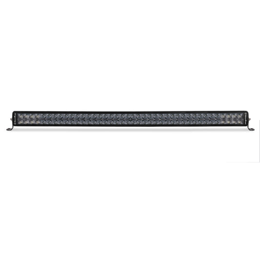 Hi-Lux 2.0 - Dual Row 40" Light Bar, 10-10154