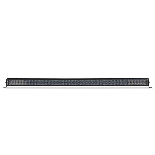 Hi-Lux 2.0 - Dual Row 50" Light Bar, 10-10155