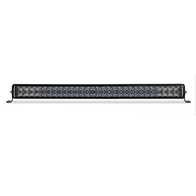 Hi-Lux 2.0 - Dual Row 30" Light Bar, 10-10153