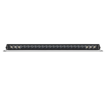 Hi-Lux 2.0 - Single Row 32" Light Bar, 10-10158